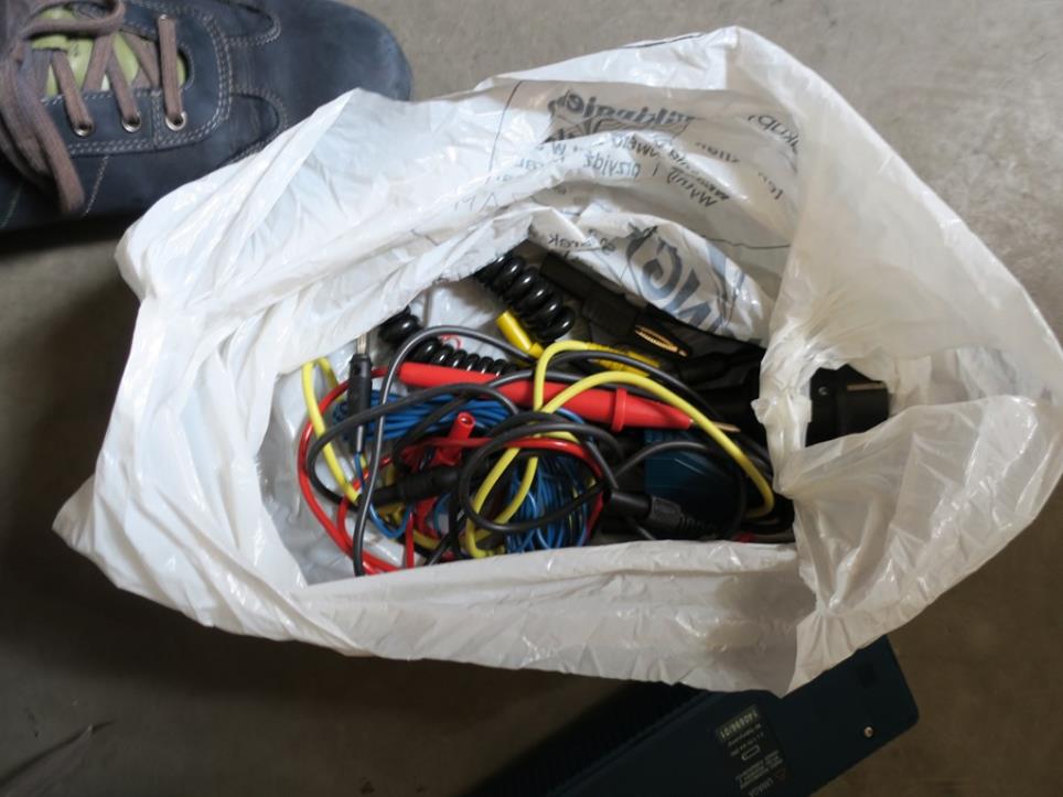 Spóldzielnia Inwalidów "Przyszlosc" w upadlosci likwidacynej -4